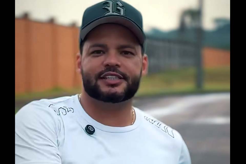 Ponta do Abunã terá 1ª corrida “Mavie Running” em 25 de outubro, com apoio do deputado Edevaldo Neves