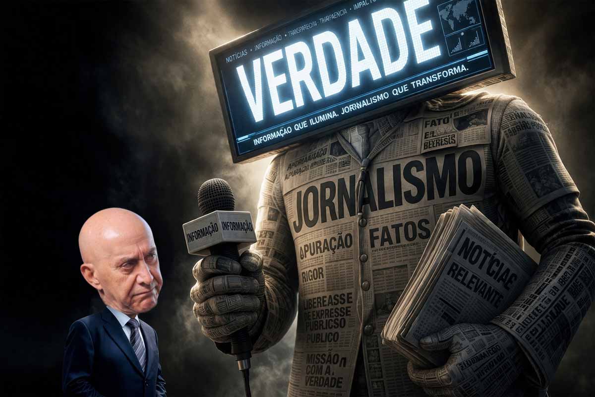 Confúcio Moura se apequena, admite a verdade nos bastidores, nega em público e usa redes sociais para se vitimizar