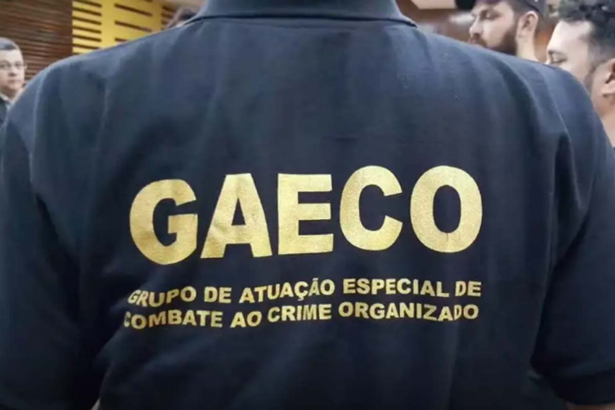 TRE-RJ indefere 15 candidaturas por indícios de vínculos criminosos
