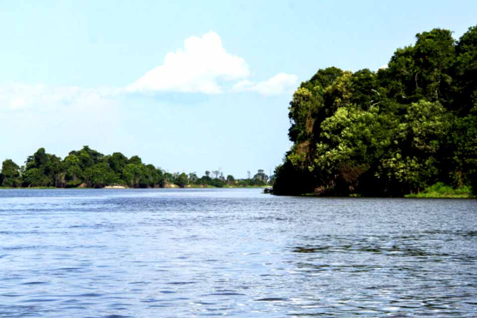 No Dia Mundial do Turismo, governo de Rondônia celebra a diversidade cultural e natural do estado