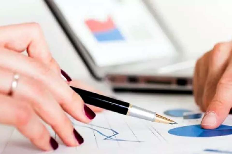 Número de novos empreendimentos cresceu 25,5% em novembro de 2019