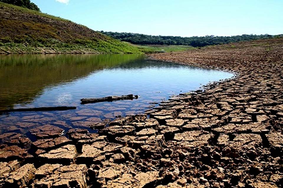 Fundo internacional aprova R$ 1,2 bi para combate à seca no Nordeste