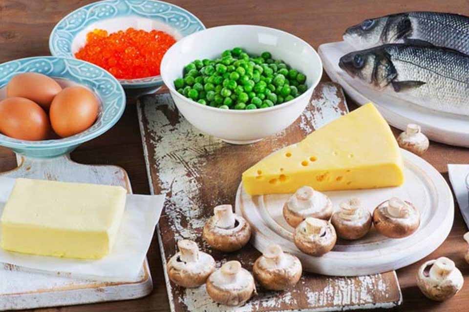 Estudo sugere que vitamina D pode reduzir risco de contágio por coronavírus