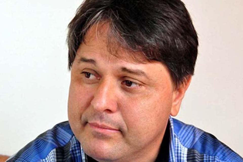 TRE de Rondônia nega liminar e mantém inelegibilidade de Melki Donadon; confira a decisão