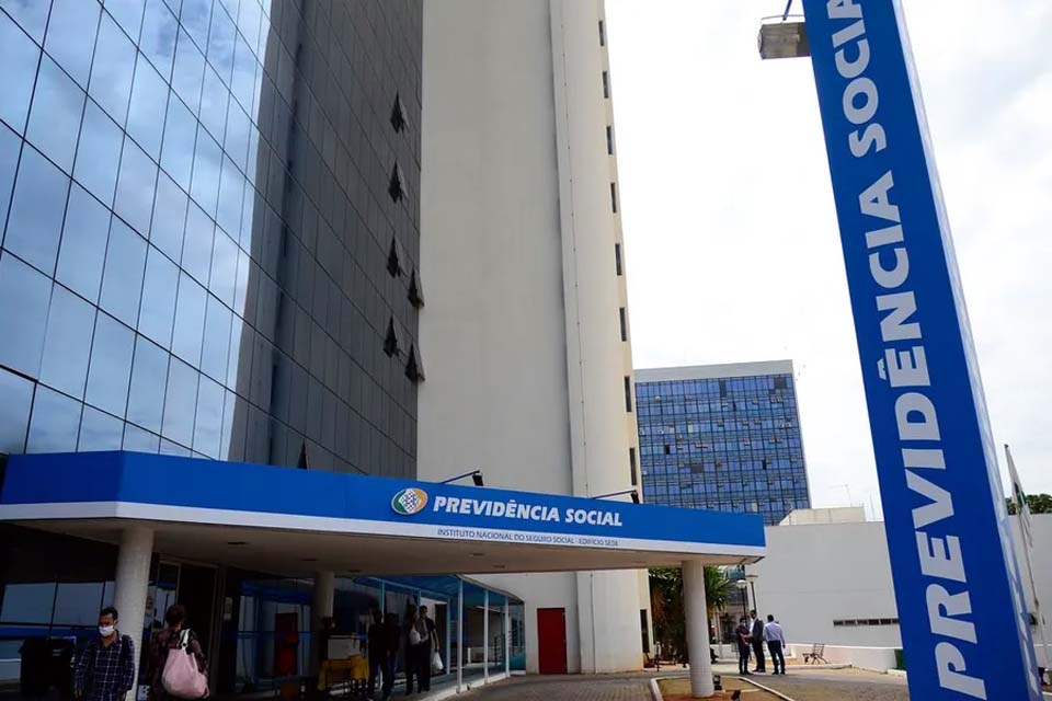 INSS abre concurso para mil vagas com salário inicial de quase R$ 6 mil