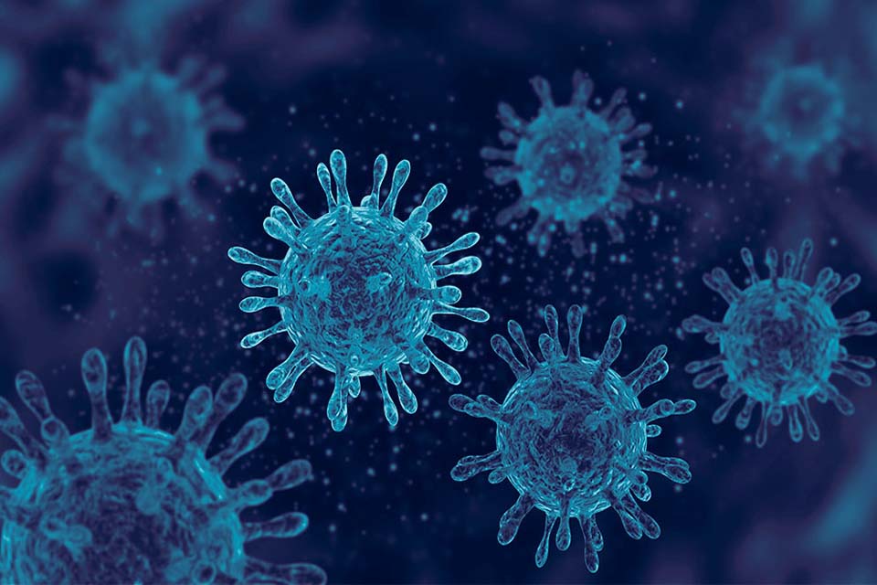 Porto Velho e Ji-Paraná participam da pesquisa para avaliar sequelas da Covid-19