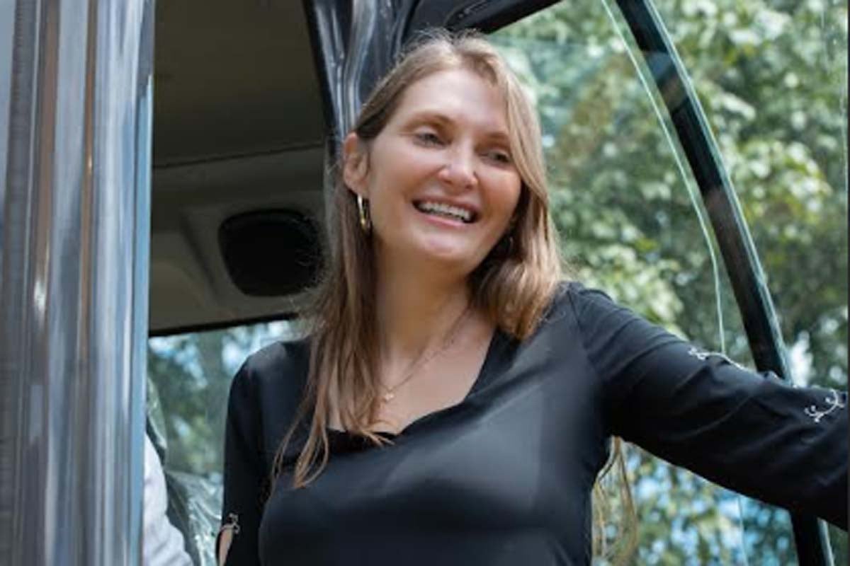 Seringueiras garante R$ 210 mil para telas interativas com apoio de Deputada Lebrinha