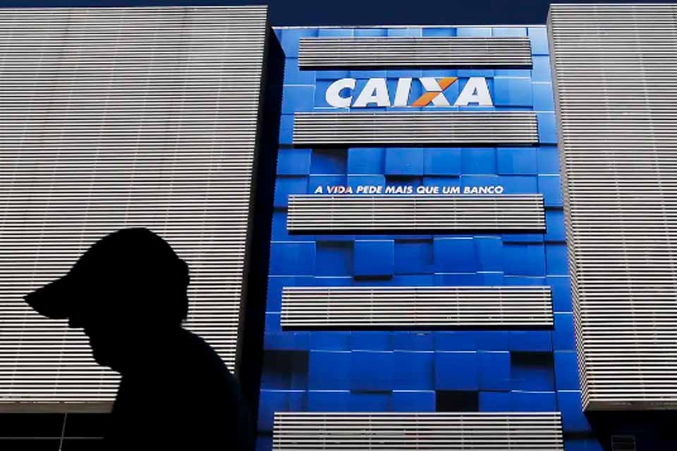 Caixa paga Bolsa Família a beneficiários com NIS de final 2