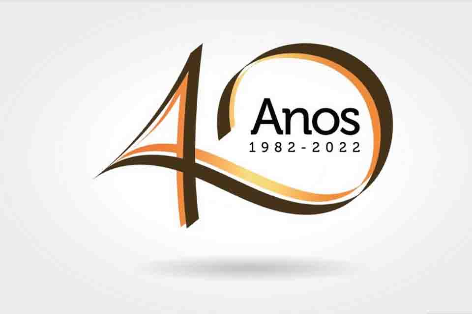 Ministério Público de Rondônia sediará evento nacional inédito em Porto Velho