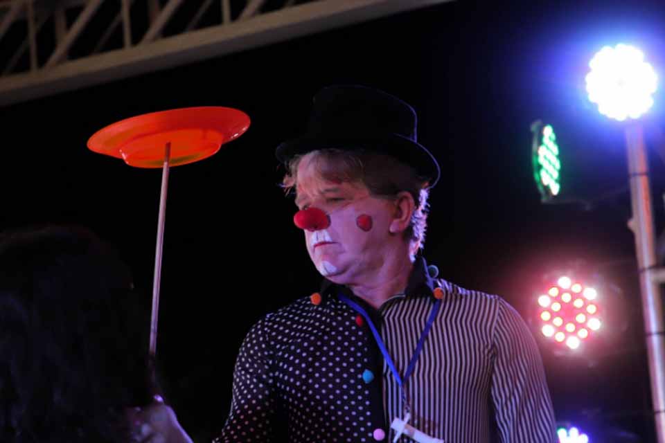 Funcultural divulga resultado dos Projetos Selecionados em Chamamento Público com recursos da Lei Aldir Blanc