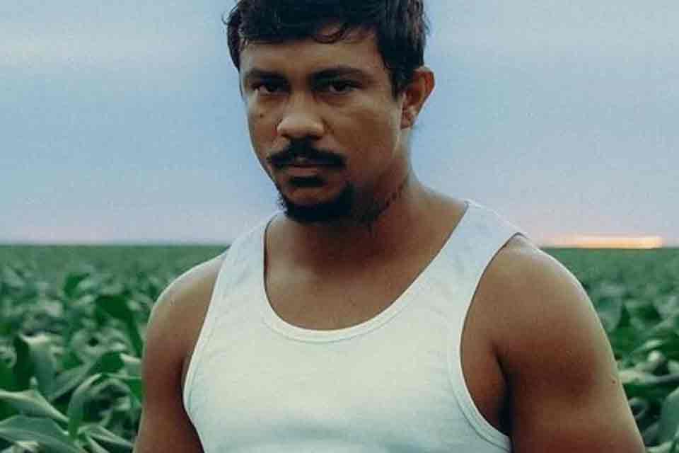 Xamã é internado às pressas no Rio de Janeiro após crise de ansiedade