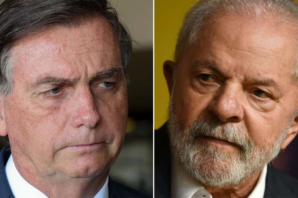 Empresário que prometeu churrasco e folga em caso de vitória de Bolsonaro e demissão a quem votasse em Lula é condenado em Rondônia
