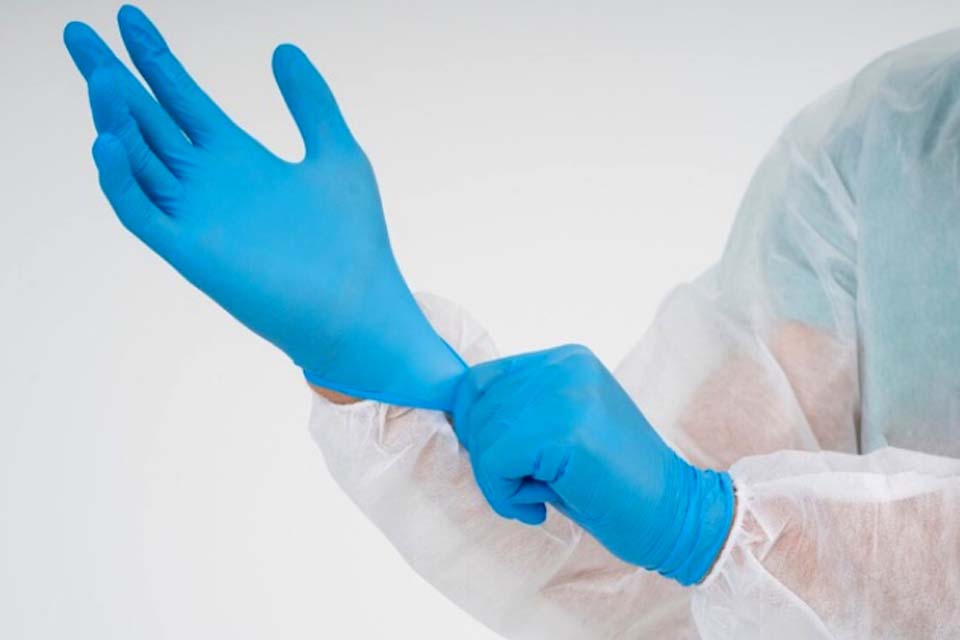 MPRO ingressa com Ações Civis Públicas para regularizar nove Unidades de Saúde de Cacoal