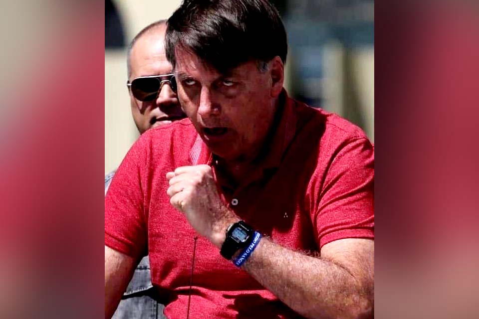 Pandemia desgovernada, por Professor Nazareno*