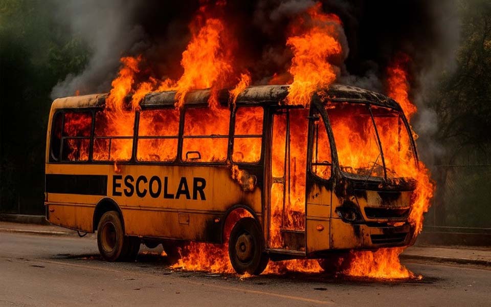 MPRO denuncia 34 pessoas investigadas na Operação Escudo de Rondônia