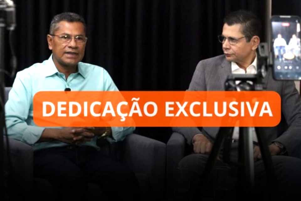 SINDSEF-RO e assessoria jurídica intensificam articulação em Brasília para garantir Dedicação Exclusiva aos professores