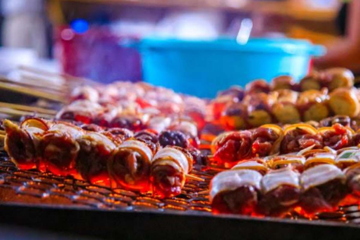 Prefeitura abre credenciamento para empreendedores atuarem no Barco Cross e na Festa do Trabalhador