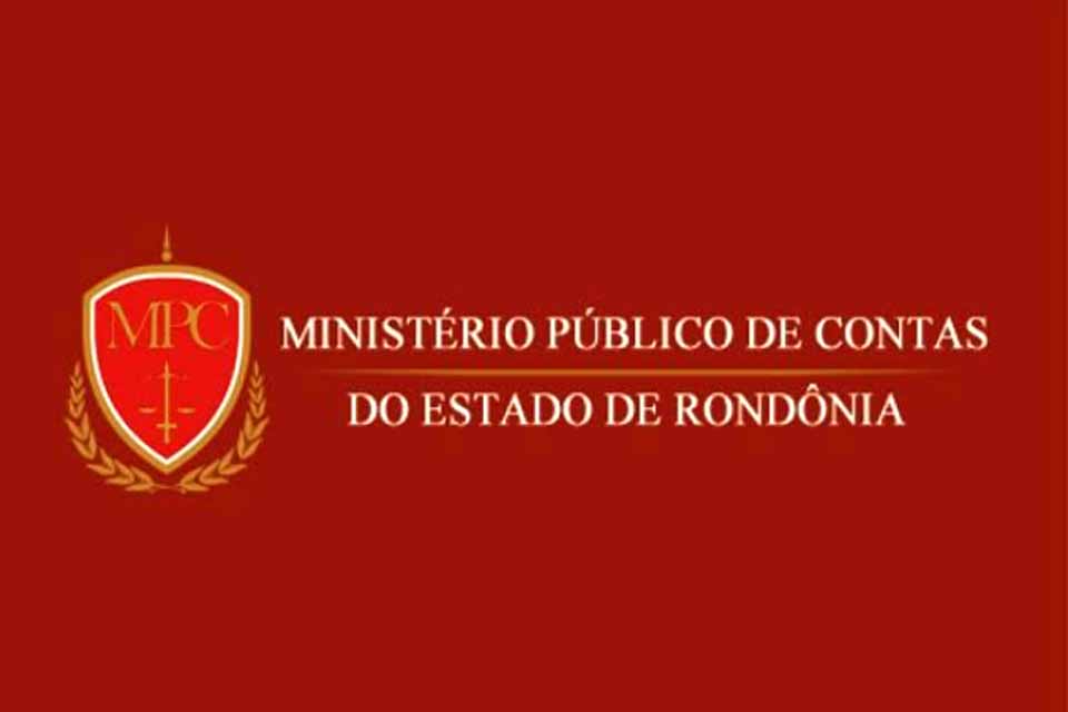 Após representação do MPC-RO ao MP Estadual, Justiça decide que pagamento e conversão em vantagem pessoal por município são inconstitucionais