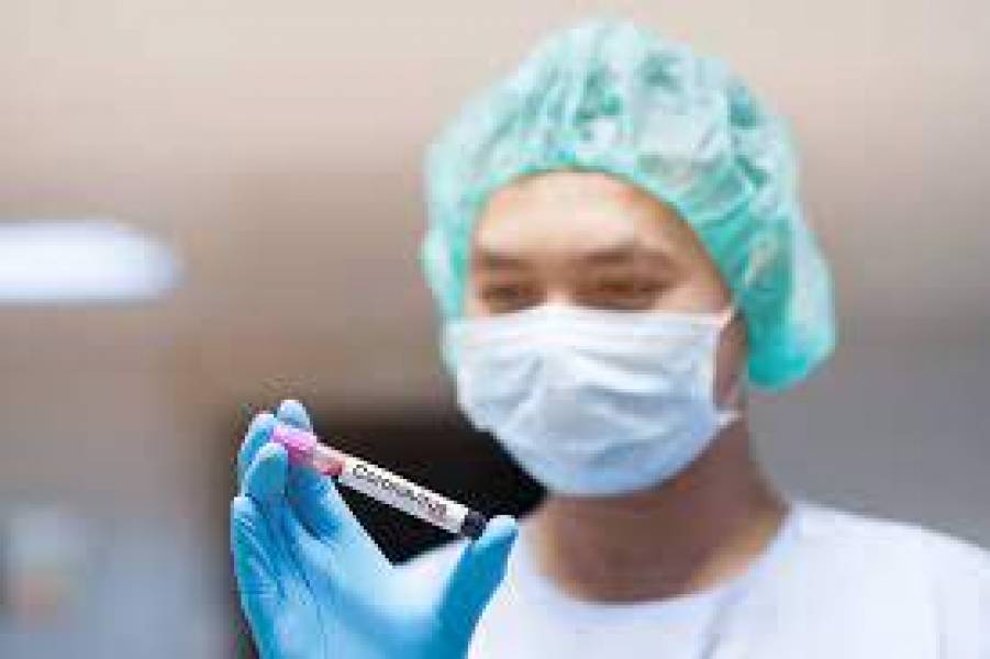 Secretaria Municipal anuncia mais 23 pacientes curados da covid-19