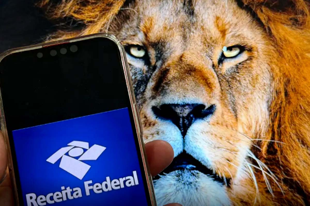 A menos de um mês do fim do prazo, 59% não enviaram declaração do IR