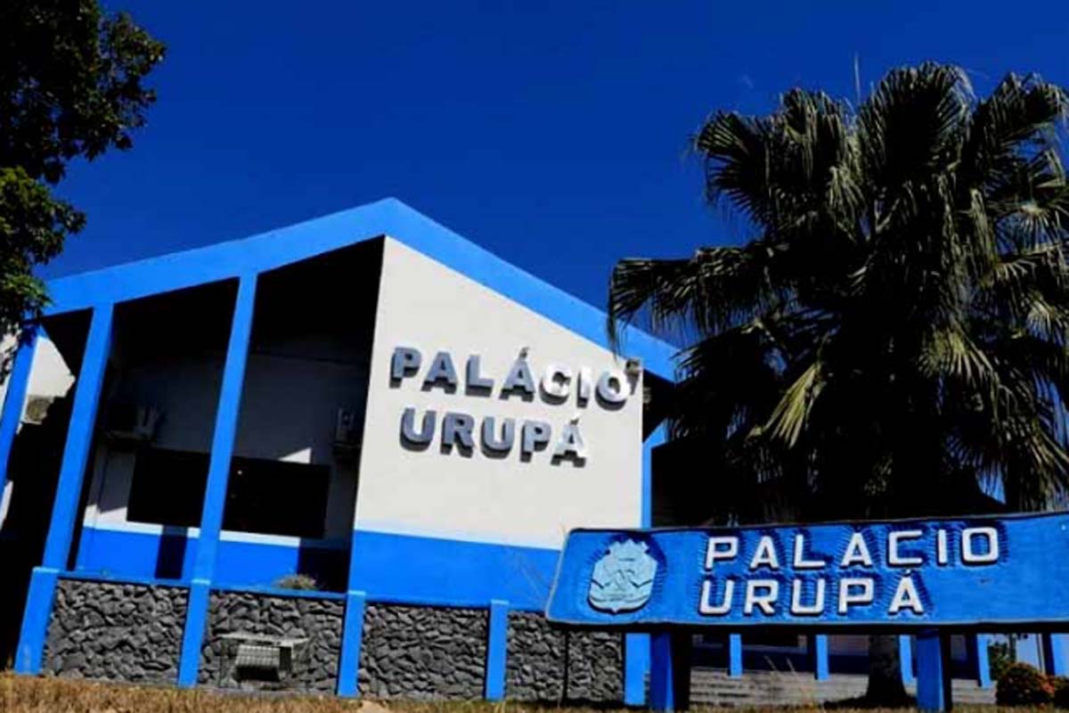 Prefeitura convoca aprovados em concurso público para a Semed