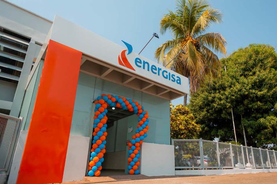 Site especializado no setor energético diz que Energisa Rondônia tem audiência com a ANEEL no dia 08 de outubro para aumentar o valor da tarifa
