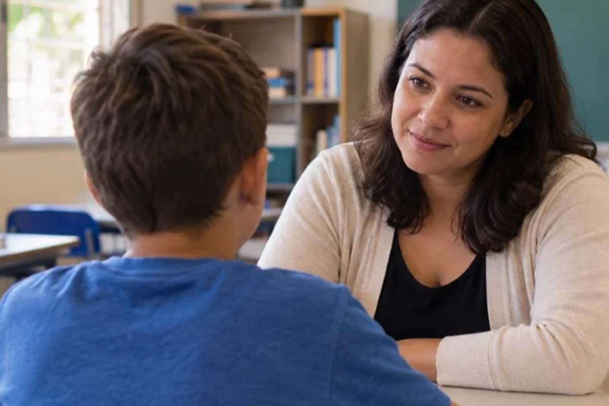 Cacoal publica protocolo de prevenção e combate ao bullying nas escolas municipais