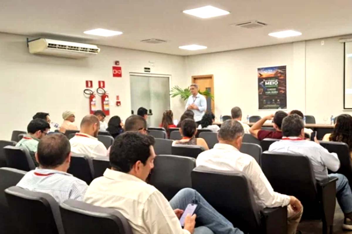 Comitiva peruana visita Porto de Porto Velho e destaca potencial logístico de Rondônia para o comércio exterior