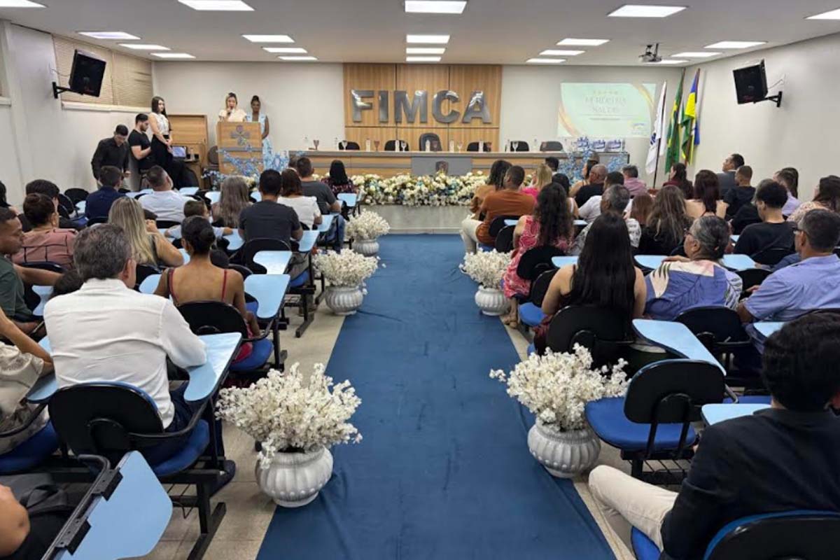 Jaru será sede da 1ª Conferência Regionalizada de Saúde