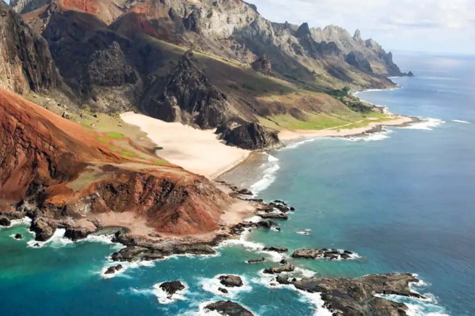 Frentes de limpeza renovam o aspecto visual de Porto Velho