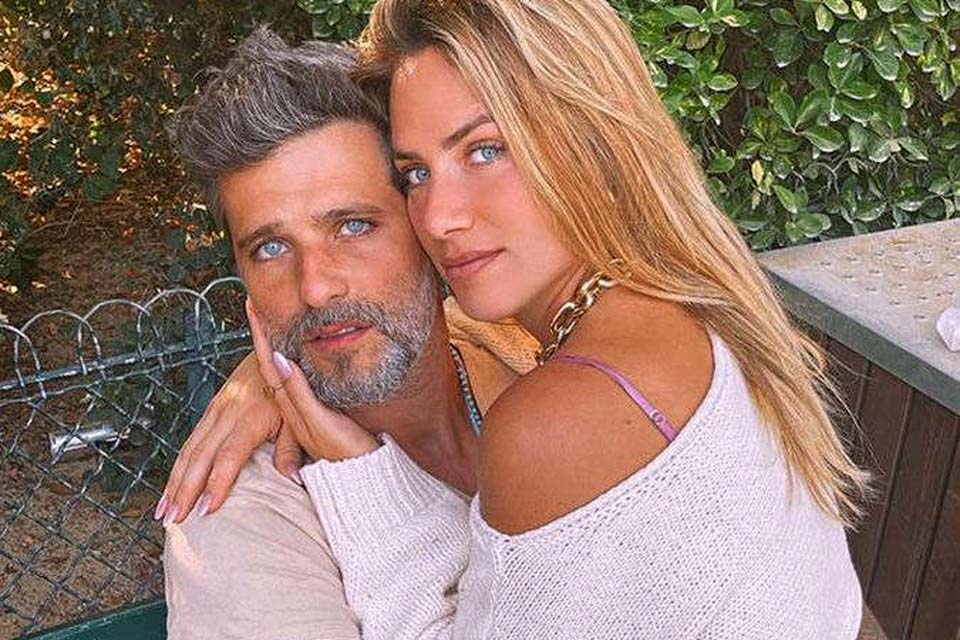 Ex-amiga de Giovanna Ewbank e Bruno Gagliasso é condenada a pagar indenização para o casal
