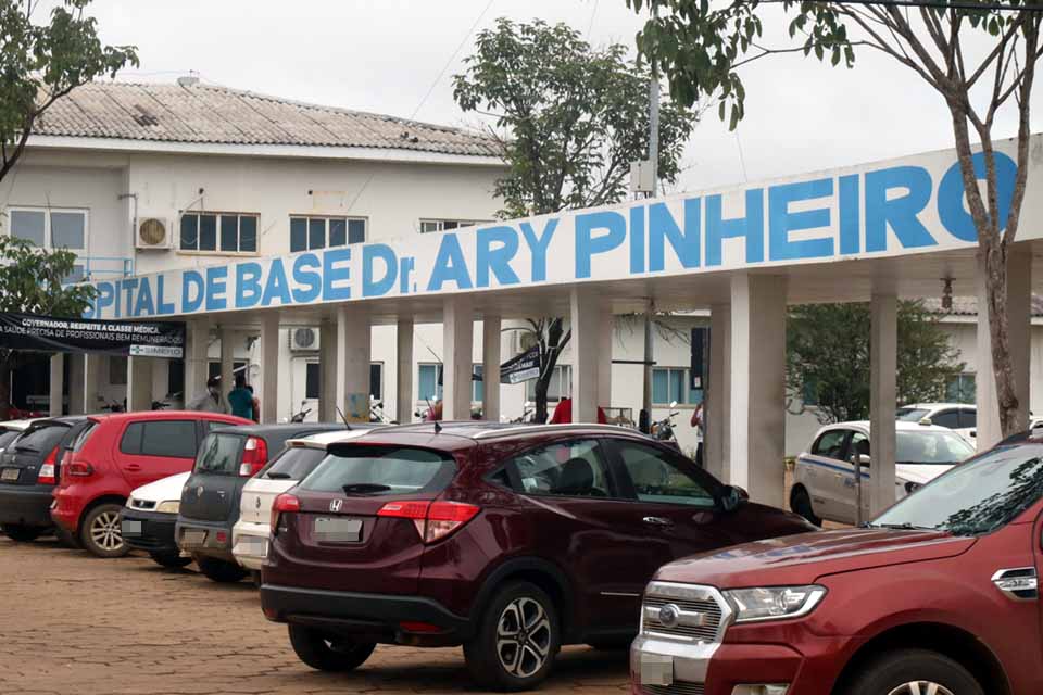 Estado é condenado a indenizar mãe e filha pacientes infectadas por HIV durante parto