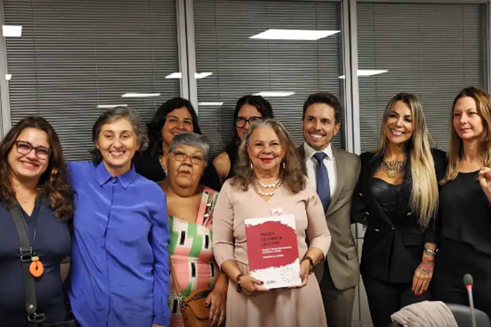 Filhas de vítimas da ditadura fazem pedido de reparação e memória