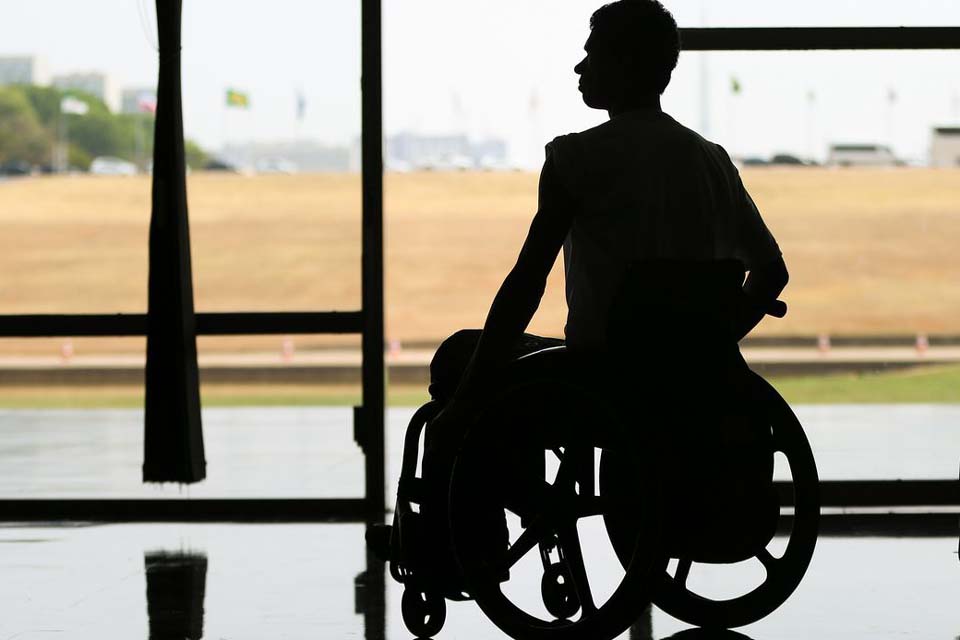 Caixa anuncia linha de crédito para pessoas com deficiência