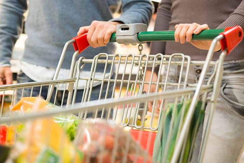 Saiba como comprar no atacado com segurança