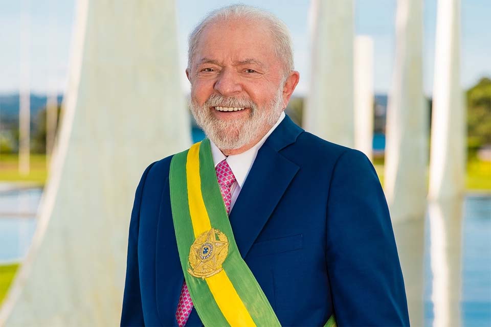 Julgamento de empresário de Rondônia que ameaçou funcionários caso votassem em Lula está marcado para junho