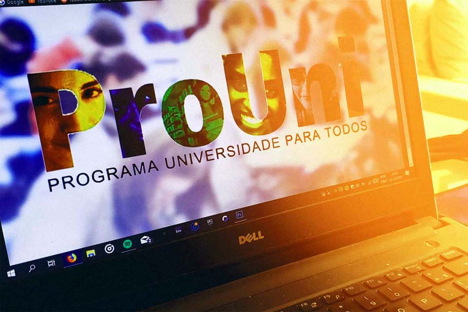MEC divulga resultado da segunda chamada do ProUni 