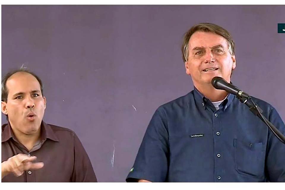 Governo libera R$ 38 milhões para conclusão da Barragem de Oiticica