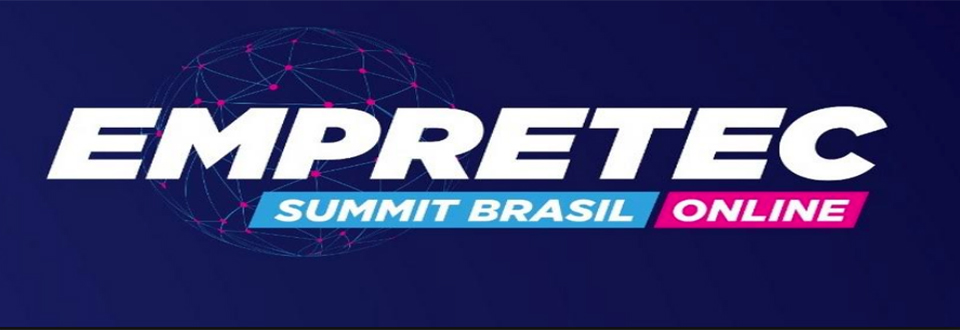 Sebrae abre inscrições para o Empretec Summit Brasil 2020