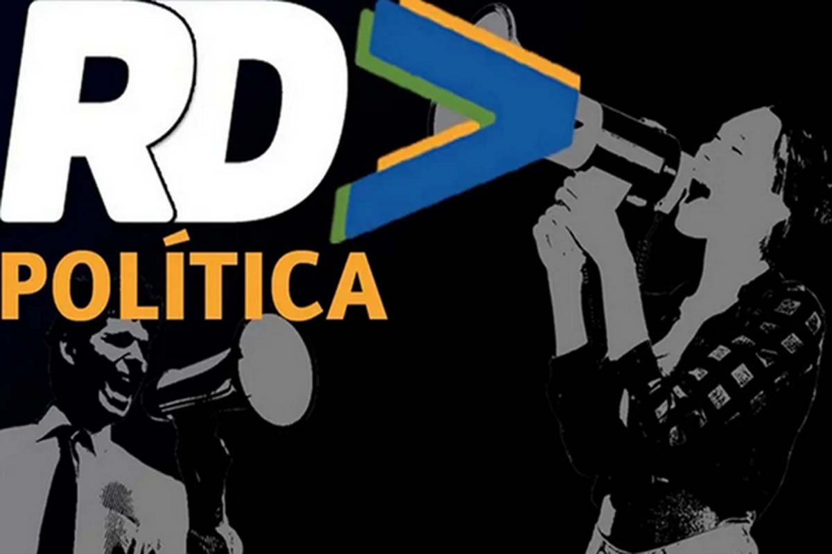 Vereadores “torram” R$ 24 mil em diárias para Humaitá, deputado troca pré-candidatura ao Senado pelo Governo, o complicado trânsito de Porto Velho 