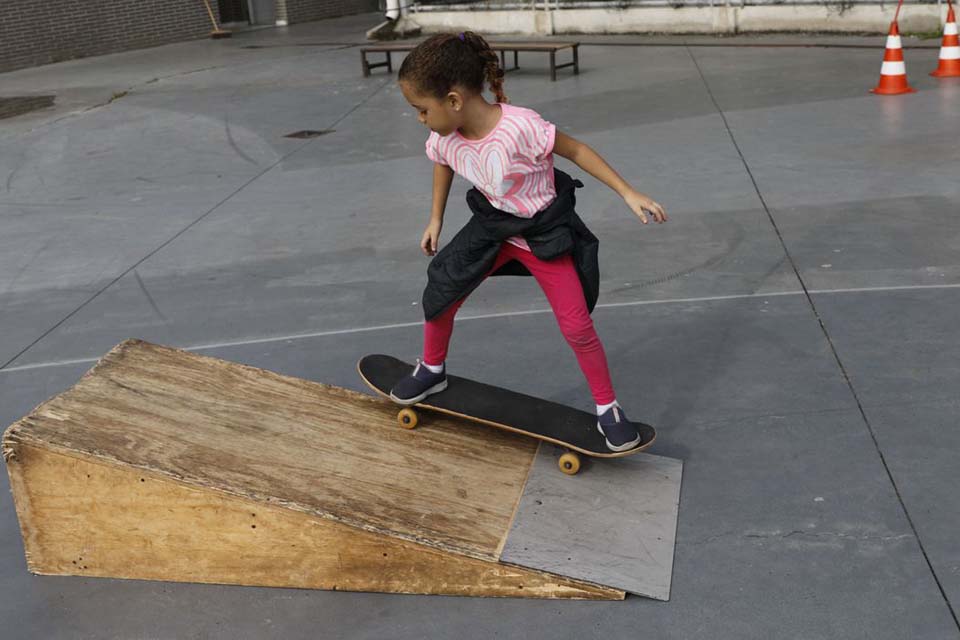 Campanha busca atrair eleitores para escolha de conselheiros tutelares