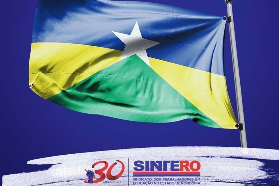 Servidora de Rondônia tem processo deferido pela Comissão Especial dos Ex-Territórios Federais CEEXT