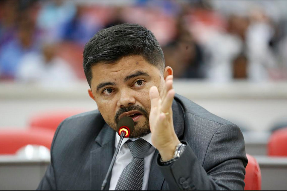 Jesuino Boabaid filia-se ao PSD e confirma pré-candidatura a deputado estadual