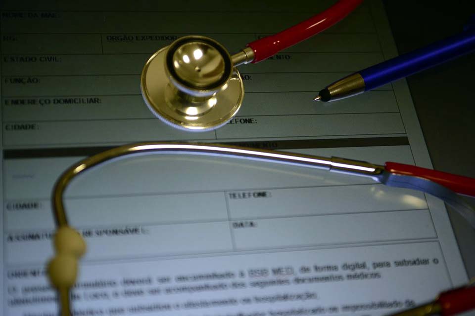 Plano de saúde terá que pagar R$ 1 milhão por descumprir liminar