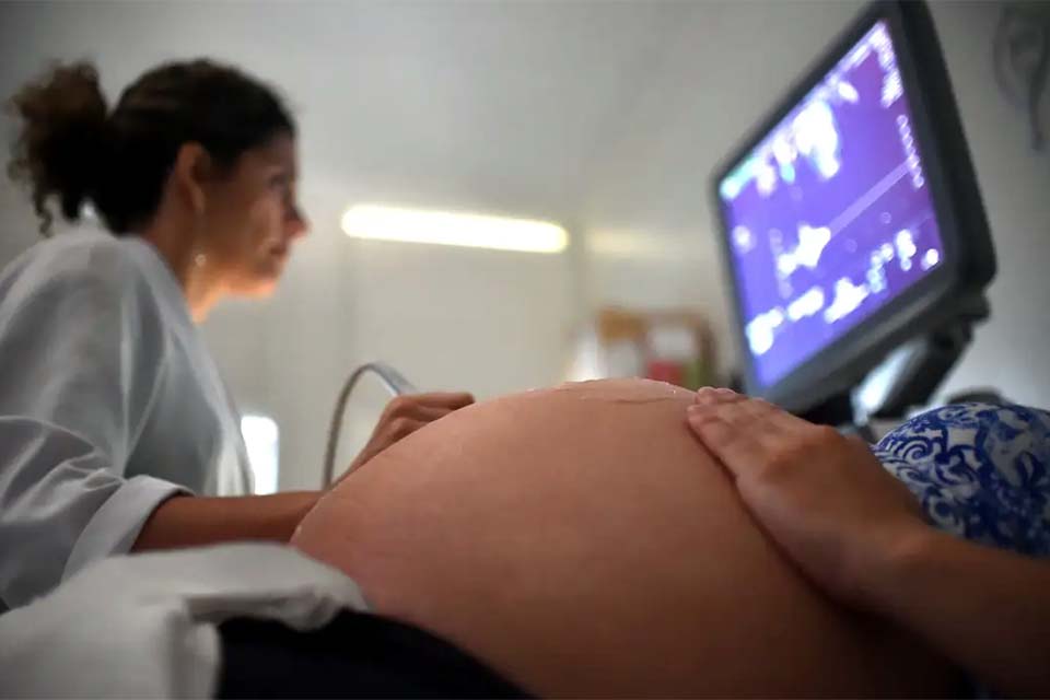 Número de usuários de planos de saúde passa de 51 milhões em 2023