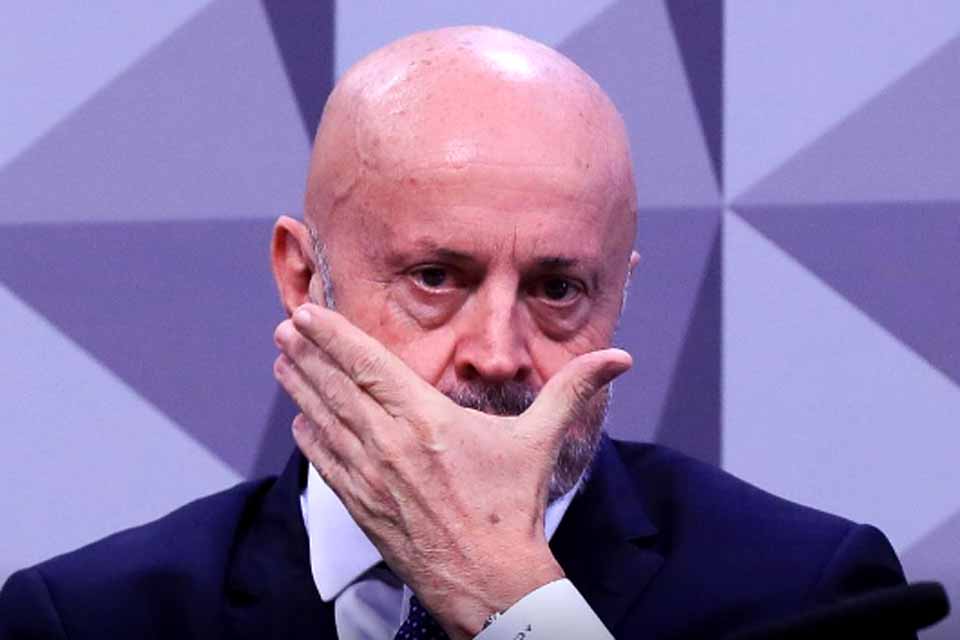 Mendonça vota para manter prisão de suspeitos por fraude no INSS