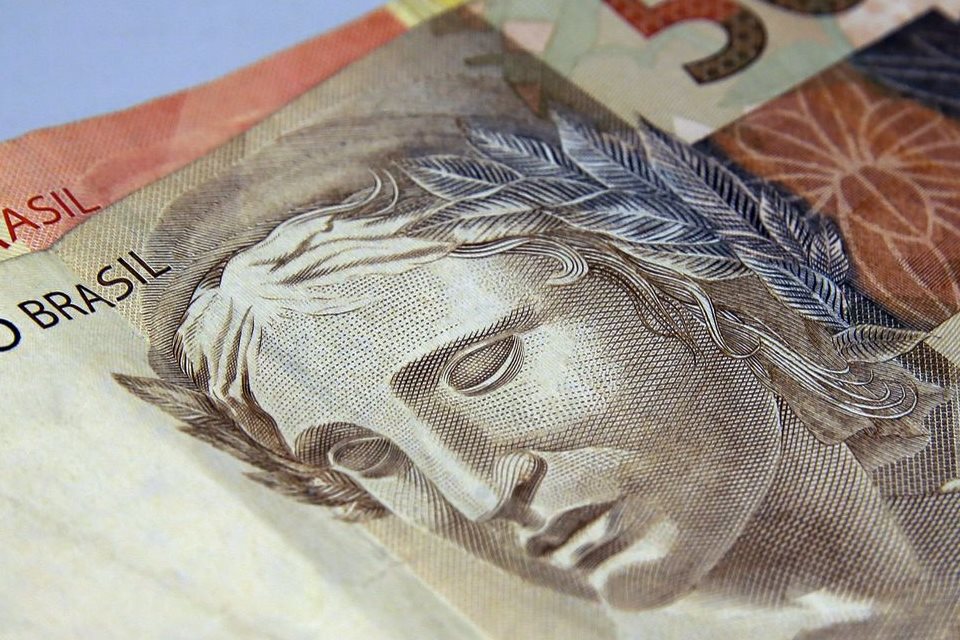 BNDES disponibiliza crédito para folha de pagamentos