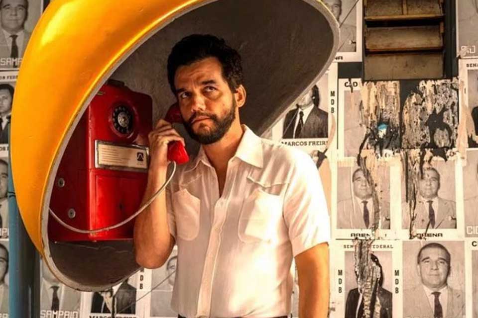 “O Agente Secreto” é cotado para cinco indicações ao Oscar 2026, diz site