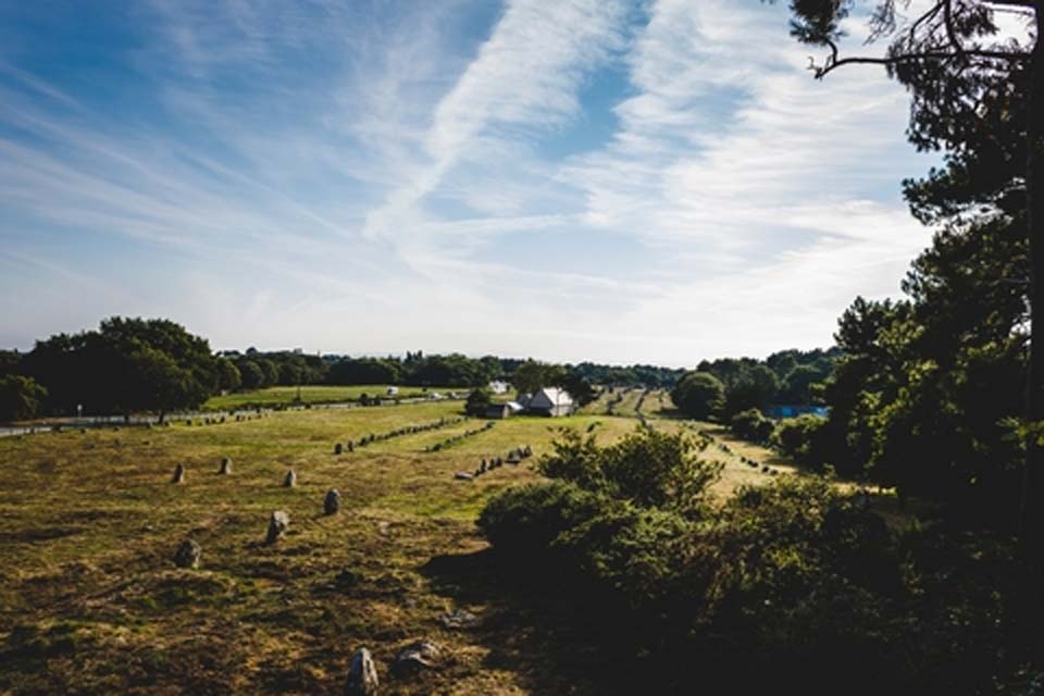 Projeto de lei proíbe que invasores de terra recebam benefícios do governo, como o Bolsa Família