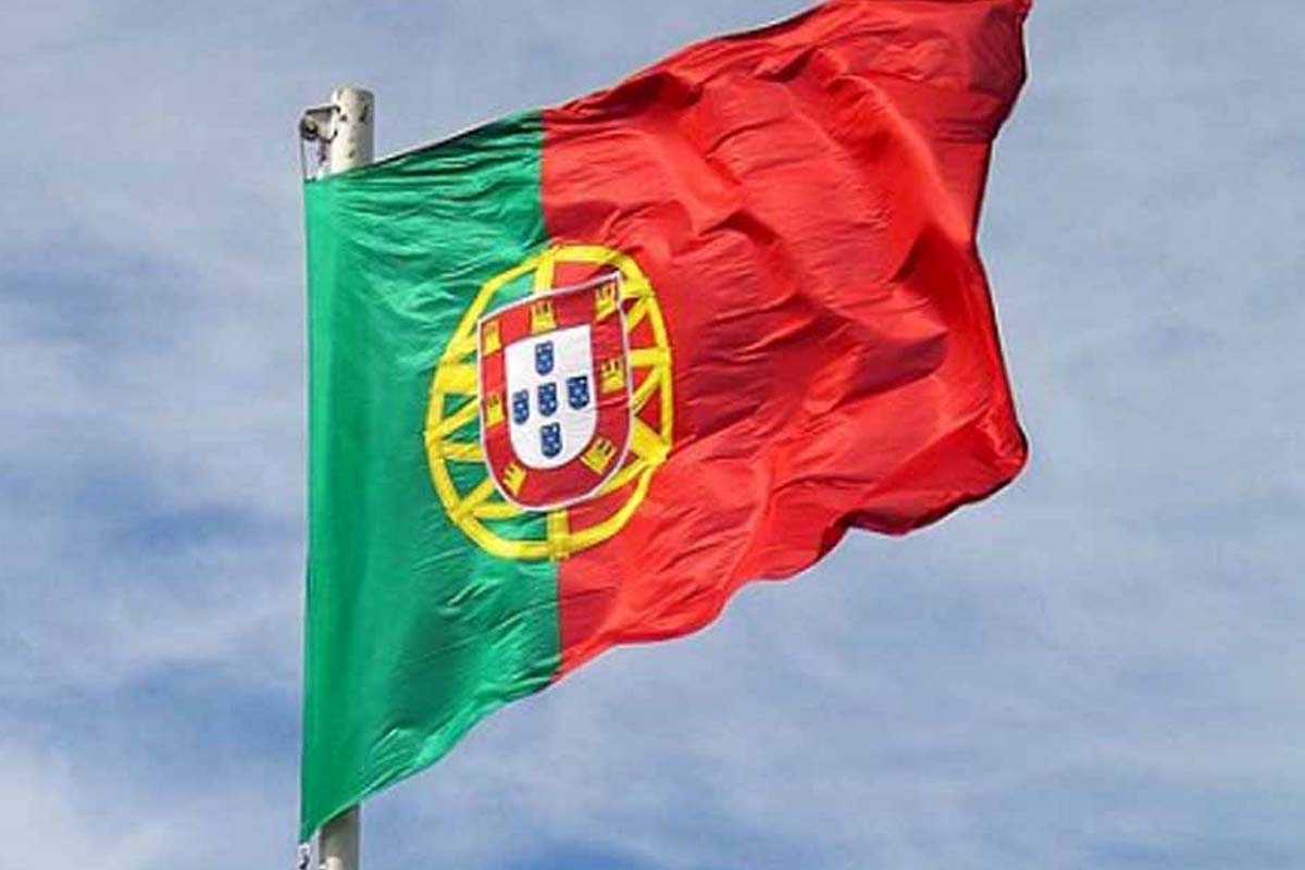 Portugal: fim do envio de vistos por Correios vai impactar brasileiros